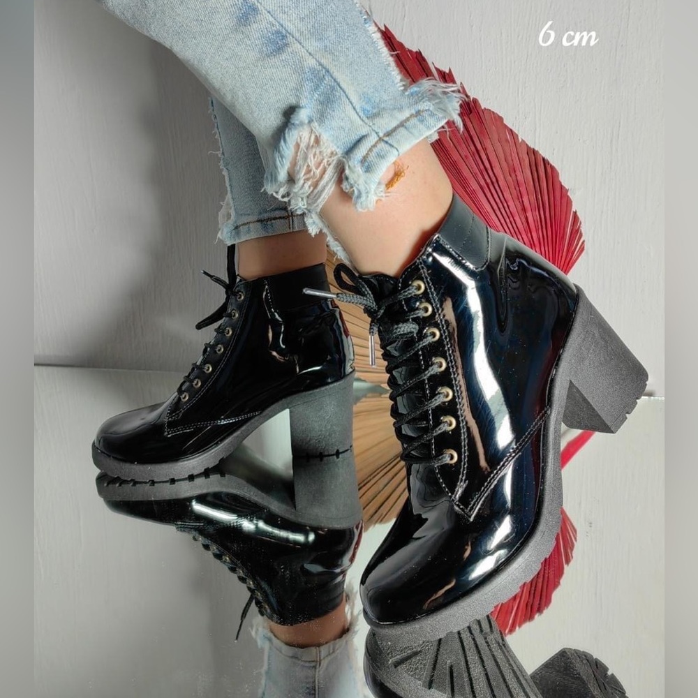 🆕WOMEN BOOTS 🆕